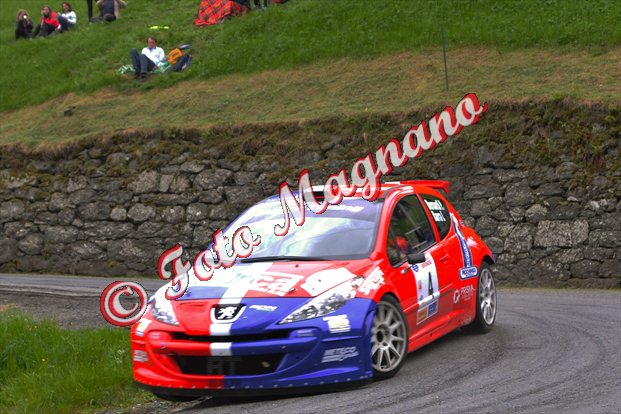DSC_3105.jpg